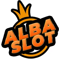 ALBASLOT - Pengalaman Seru dalam Pertanian Digital