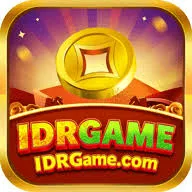 IDRGAME - Game Slot Menarik dengan Beragam Fitur