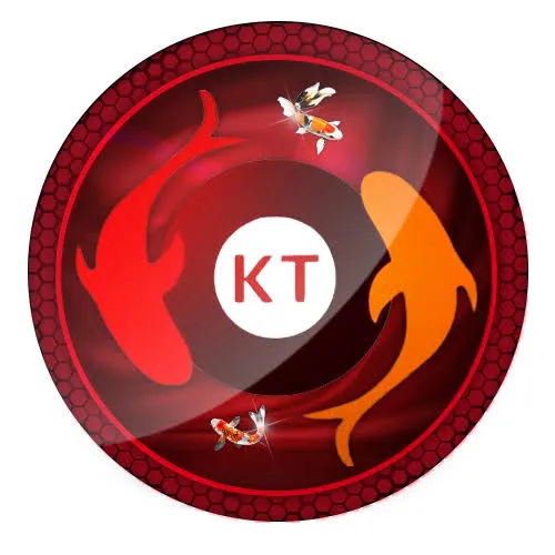 KOITOTO - Survival Terbaik dalam TPS
