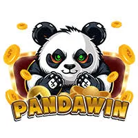 PANDAWIN - Permainan Olahraga Terbaik untuk Penggemar Aktif