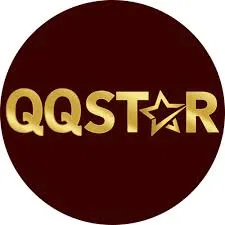 QQSTAR - Pertarungan Epik di Arena Global