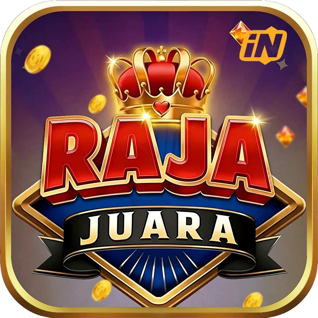 rajajuara Hub Unduhan